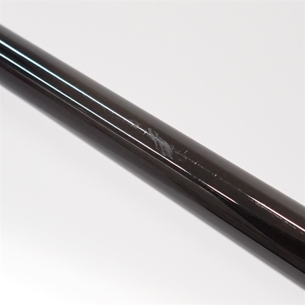 インフィートタコラルダスＩＳＦ７２ＨＢ